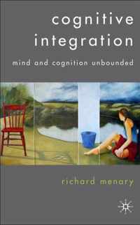 Cognitive Integration