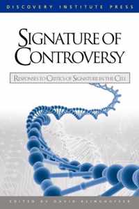 Signature of Controversy