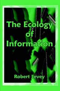 The Ecology of Information