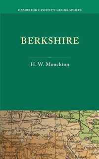 Berkshire