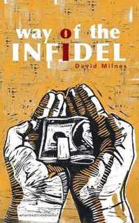 Way of the Infidel