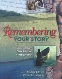 Remembering Your Story