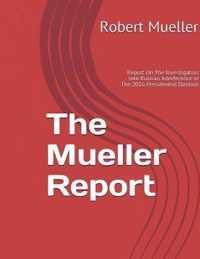 Mueller Report