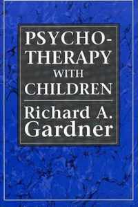 Psychotherapy with Children