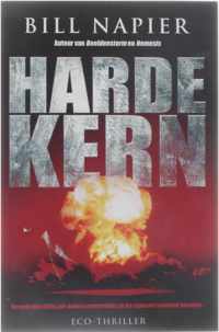 Harde Kern