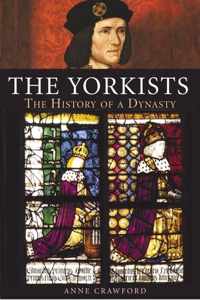 Yorkists