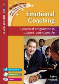 Emotional Coaching