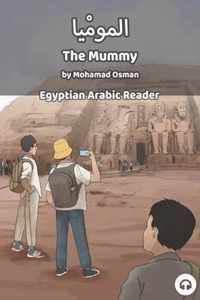 The Mummy