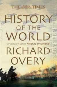 The Times History of the World