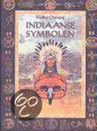 Indiaanse Symbolen