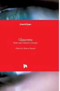 Glaucoma