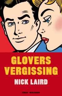 Glovers vergissing