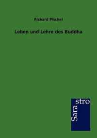 Leben und Lehre des Buddha