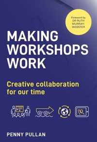 Making Workshops Work