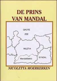 De Prins Van Mandal