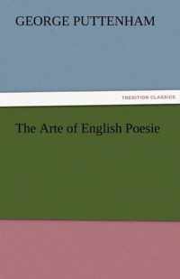 The Arte of English Poesie