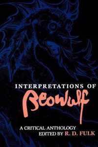 Interpretations of Beowulf