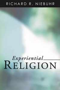 Experiential Religion