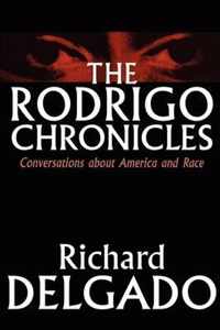 The Rodrigo Chronicles