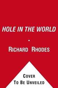 A Hole in the World