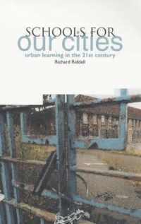 Schools for Our Cities