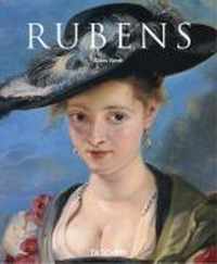 Rubens