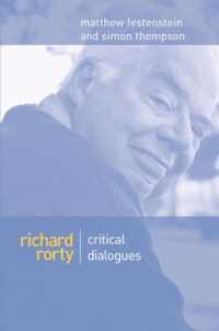 Richard Rorty