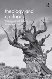 Theology and California