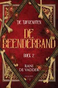 De Gifgenoten 2 -   De Beenderband