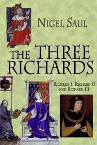 The Three Richards