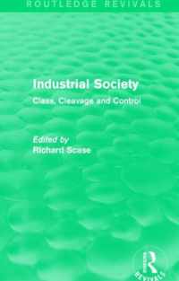 Industrial Society