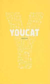 Youcat