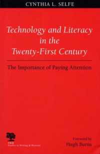 Technology and Literacy in the Twenty-First Century