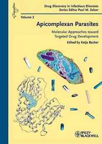 Apicomplexan Parasites