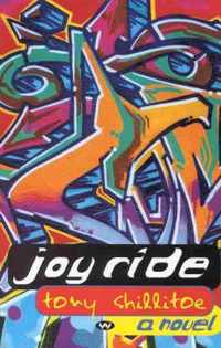 Joy Ride