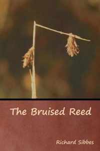 The Bruised Reed