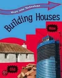 Building Houses