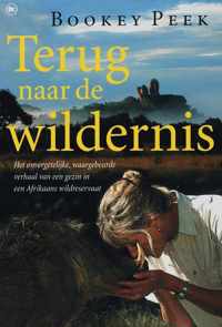 Terug Naar De Wildernis