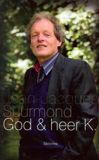 God & heer K.