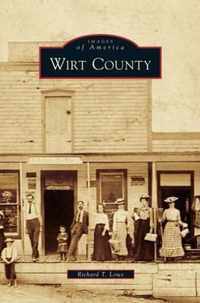 Wirt County