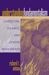 Understanding Fundamentalism