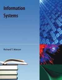 Information Systems