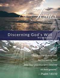 Discerning God's Will