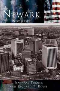 Newark