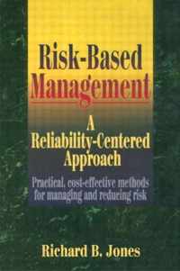 Risk-Based Management