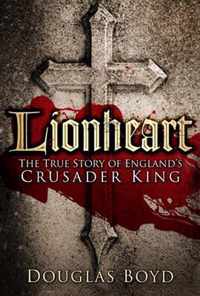 Lionheart