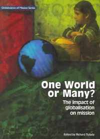 One World or Many