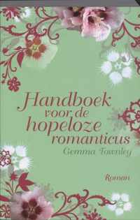 Handboek voor de hopeloze romanticus