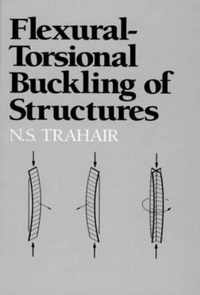 Flexural-Torsional Buckling of Structures