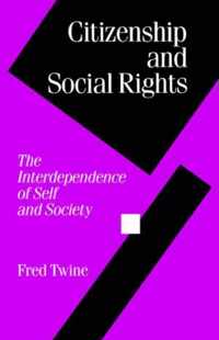 Citizenship and Social Rights